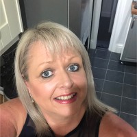 Elaine Barker