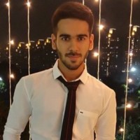 Pratham Ranawat