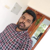Vijayendra Raman Devaraj