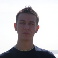 Lukasz Ewertowski