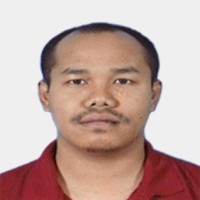 Sularta Siswomugiyanto