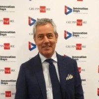 Fabio Ricceri