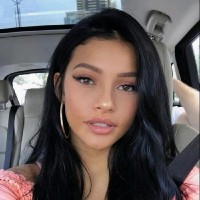 Maria Rodrigues