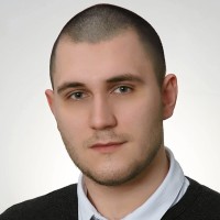 Kamil Golab