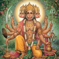 Deepak Dubay