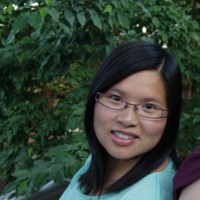 Sarah Lee