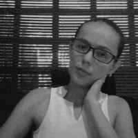 BRICEFH VELASCO PEREZ