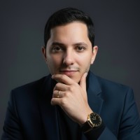 Gustavo Moreira