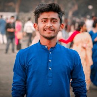 Subhankar Das