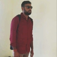 Kishan Singh
