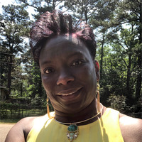 Katrina Dotson