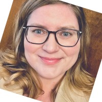 Colleen Brink