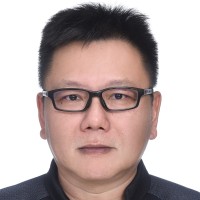 Lee Chee Seng