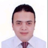Shreif Mohamed