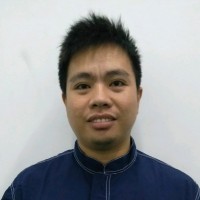 Edcel John Bracero