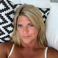 Johanna Lindh