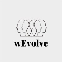 Wevolve Iilm