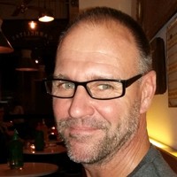 Tom Franck