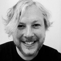 Ola Berntsson