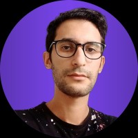 Fares Dahmen