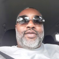 Phillip Hall
