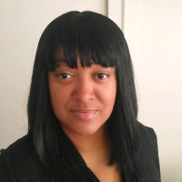 Tyffany Shumate