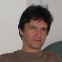 Raymond Barlow