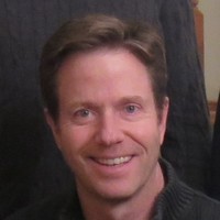 Randy Scofield