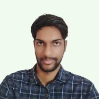 S Mohan