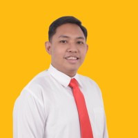 Ibrahim Abimanyu Irvan