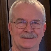 Patrick Quigley