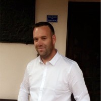 Frédéric Aubry