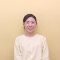 김상은