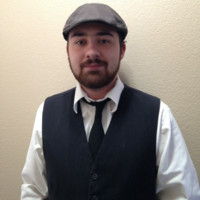 Joshua Smith
