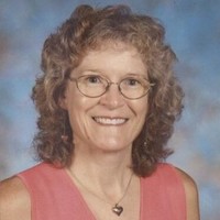Marie Miller