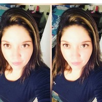 Karina Cortes Gonzalez