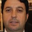 CARLOS LAX MUÑOZ
