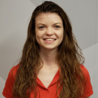 Rachel Cross
