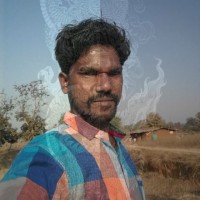 Amit Mahananda
