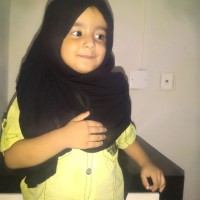 Nazira Nazira
