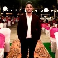 Pratheek Rai