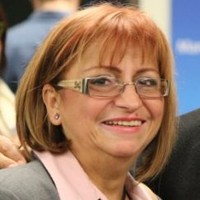Knar Makdessian