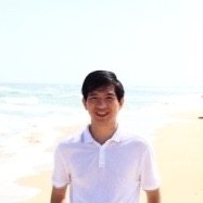 Truyen Nguyen