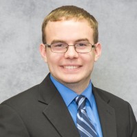 Daniel Buechter