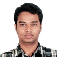 Sunil H.