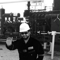 Abdullaziz Al Sediri