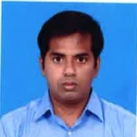 Howshik Manivannan