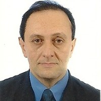Eduardo Alberto
