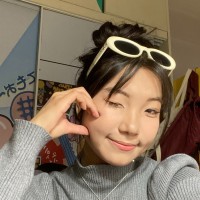 Lexie Xu