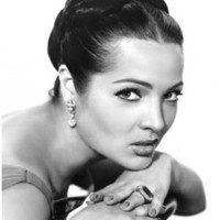 rodolfo lopez martinez